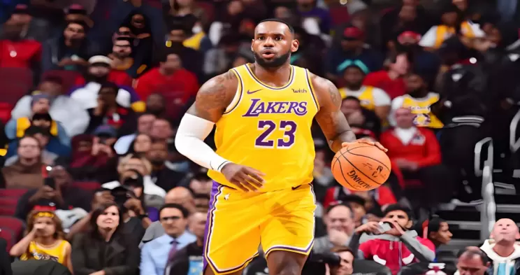 掘金直播_无插件免费掘金直播_在线观看高清掘金直播赛事-24直播