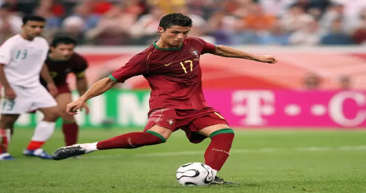 掘金直播_无插件免费掘金直播_在线观看高清掘金直播赛事-24直播