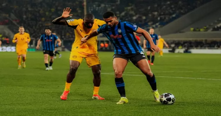 掘金直播_无插件免费掘金直播_在线观看高清掘金直播赛事-24直播